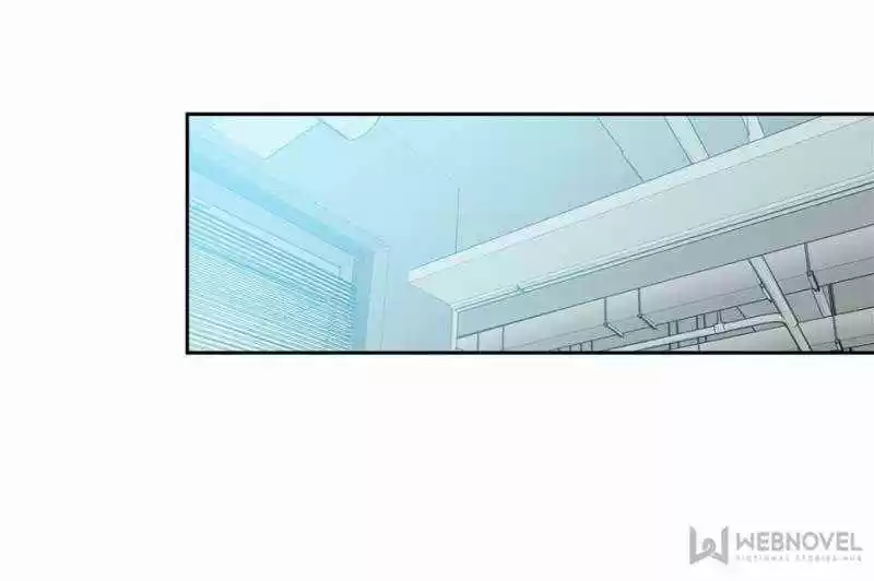 The Legendary Mechanic Chapter 27