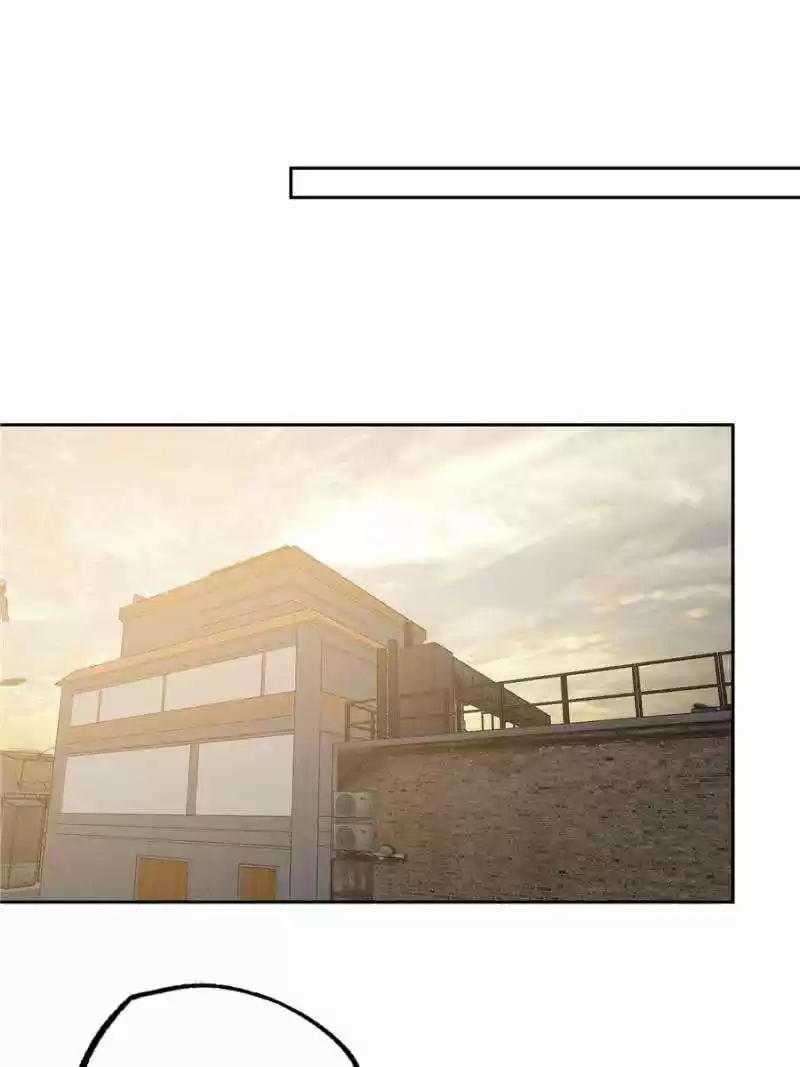 The Legendary Mechanic Chapter 27