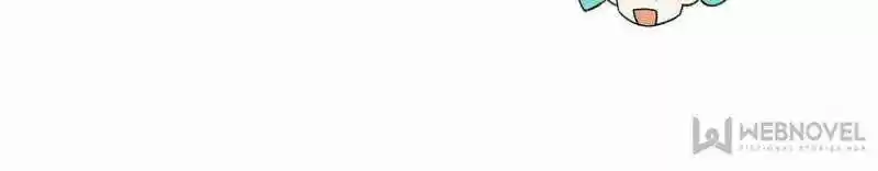 The Legendary Mechanic Chapter 27