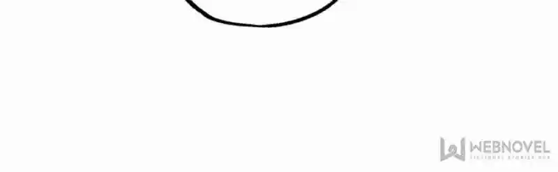 The Legendary Mechanic Chapter 27