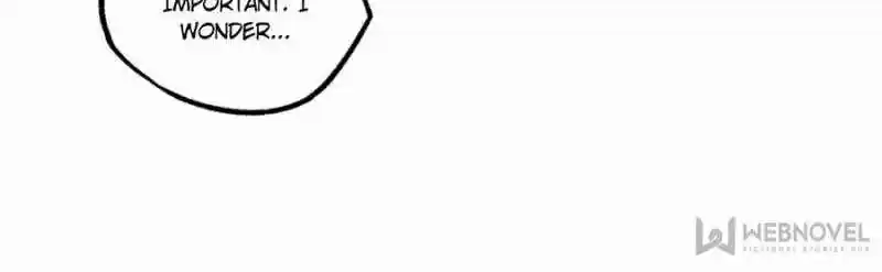 The Legendary Mechanic Chapter 27