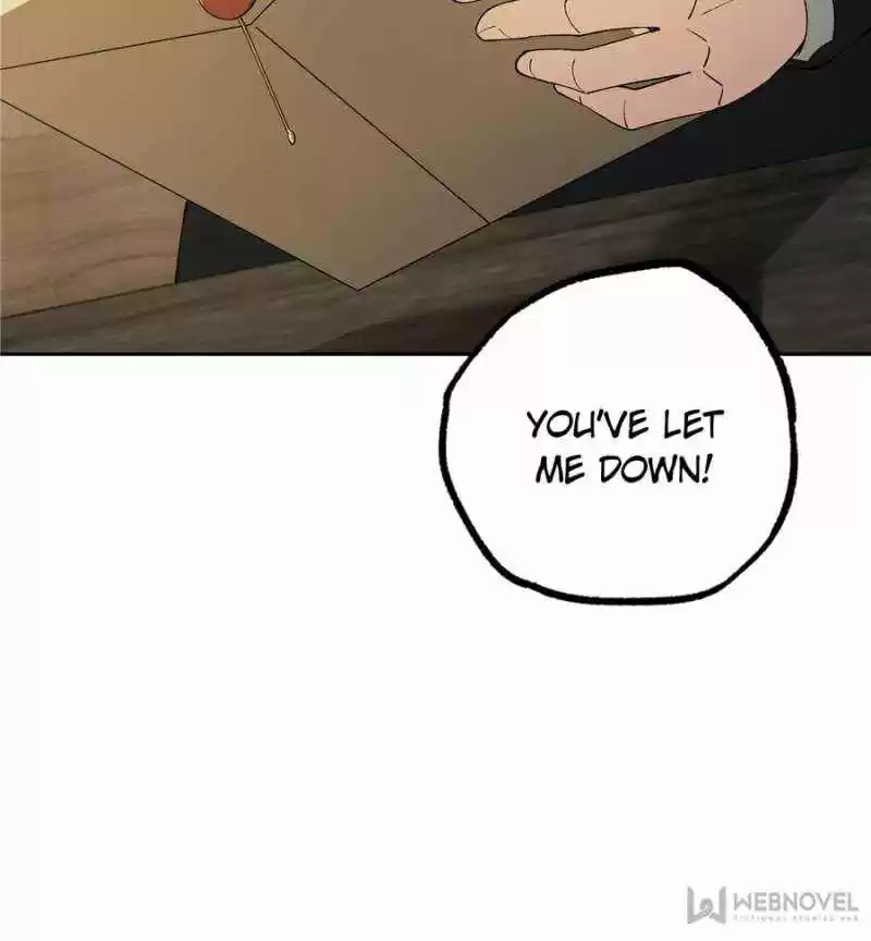 The Legendary Mechanic Chapter 27