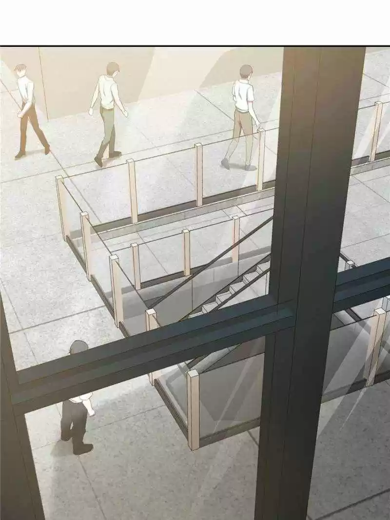 The Legendary Mechanic Chapter 28