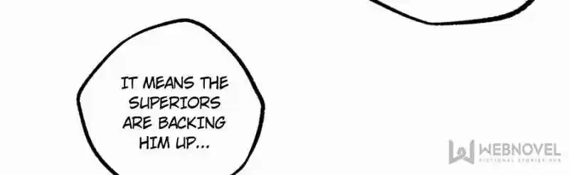 The Legendary Mechanic Chapter 28