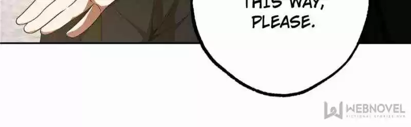 The Legendary Mechanic Chapter 28