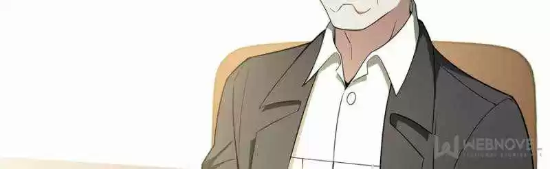 The Legendary Mechanic Chapter 28