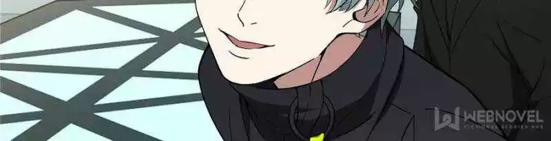 The Legendary Mechanic Chapter 28