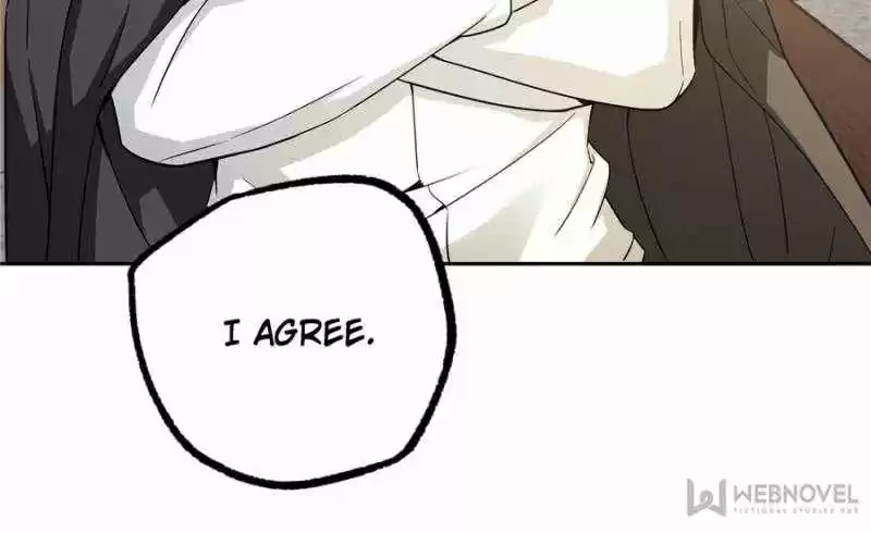 The Legendary Mechanic Chapter 28