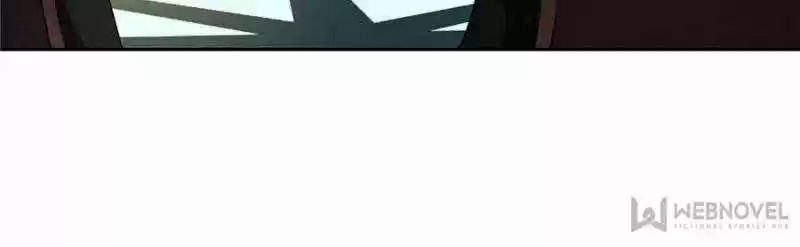 The Legendary Mechanic Chapter 28