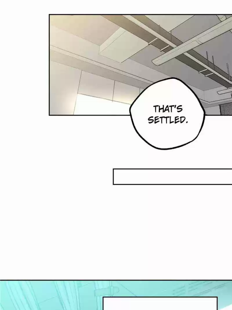 The Legendary Mechanic Chapter 28