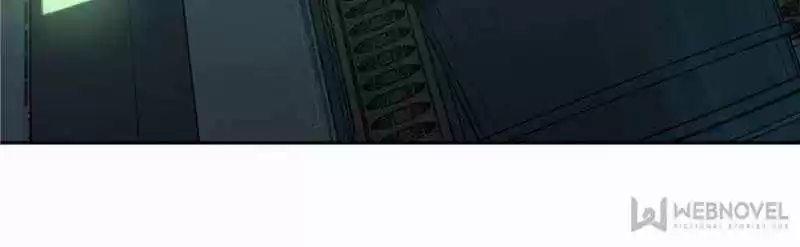 The Legendary Mechanic Chapter 28