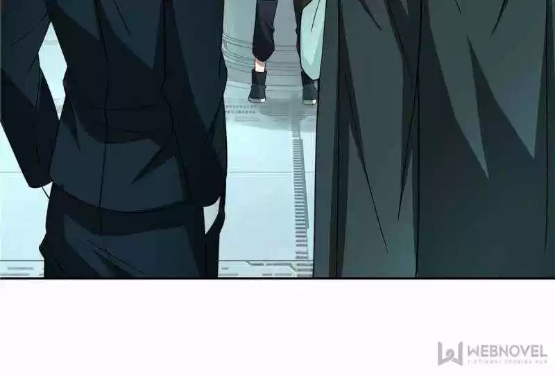 The Legendary Mechanic Chapter 28