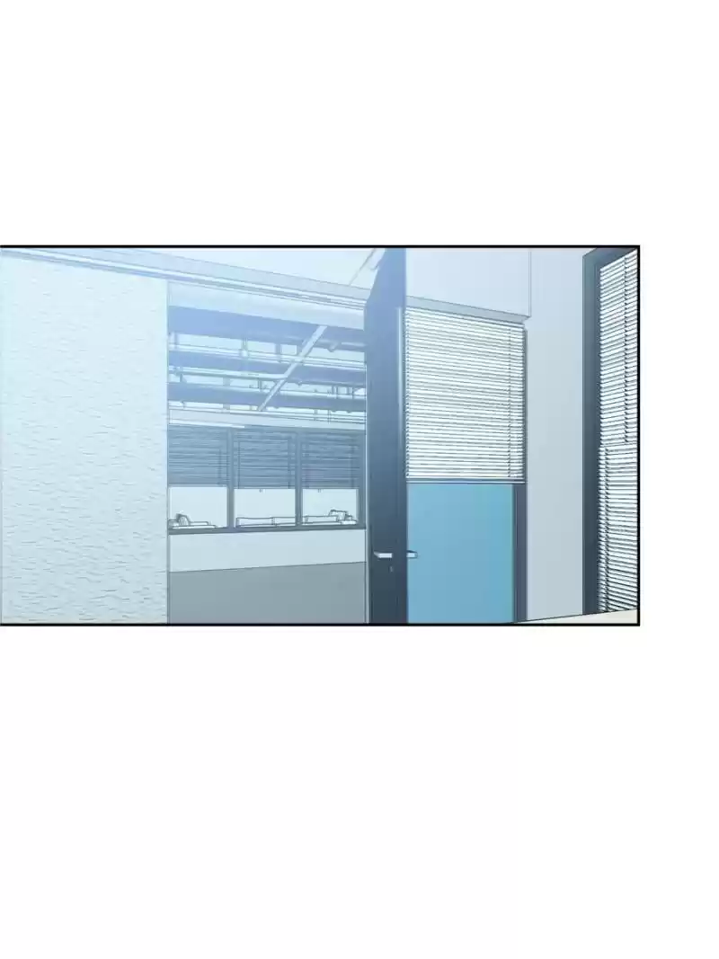 The Legendary Mechanic Chapter 29