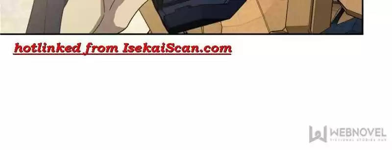 The Legendary Mechanic Chapter 29