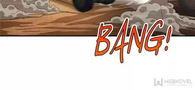 The Legendary Mechanic Chapter 30