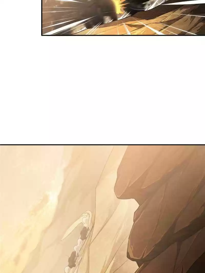 The Legendary Mechanic Chapter 30