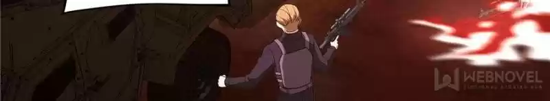 The Legendary Mechanic Chapter 30