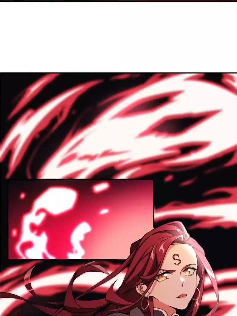 The Legendary Mechanic Chapter 30