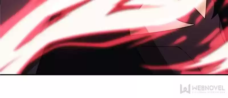 The Legendary Mechanic Chapter 30