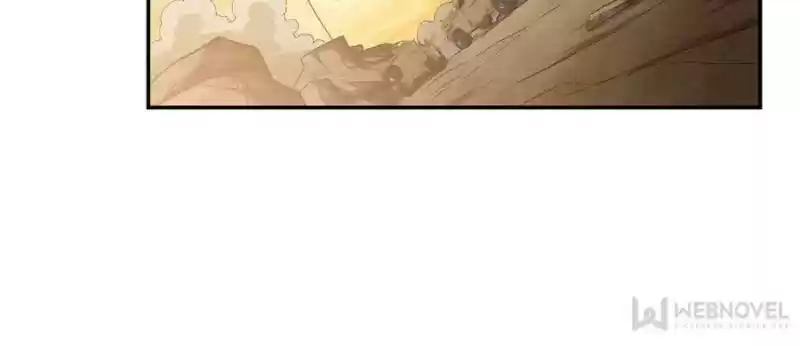 The Legendary Mechanic Chapter 30