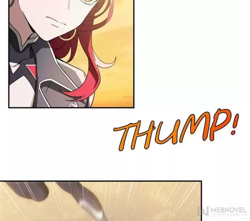 The Legendary Mechanic Chapter 30