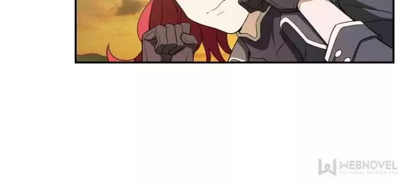 The Legendary Mechanic Chapter 30