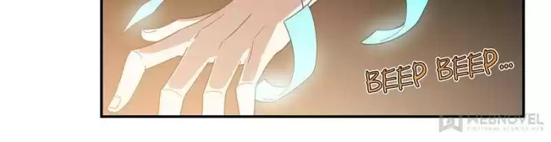 The Legendary Mechanic Chapter 31