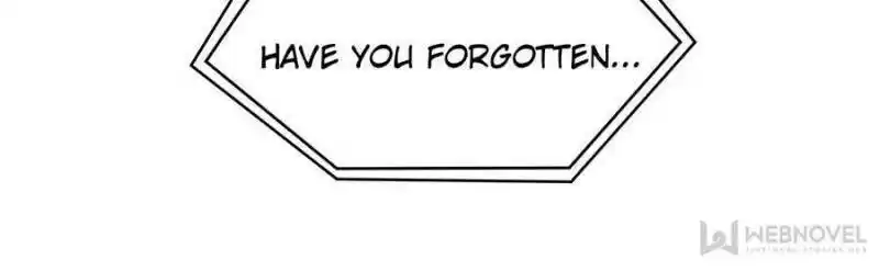 The Legendary Mechanic Chapter 31