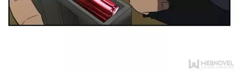 The Legendary Mechanic Chapter 31