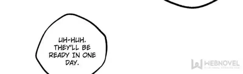 The Legendary Mechanic Chapter 32