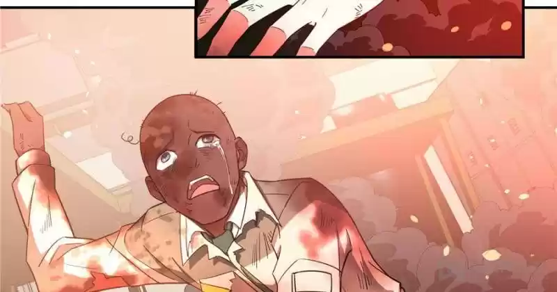 The Legendary Mechanic Chapter 32