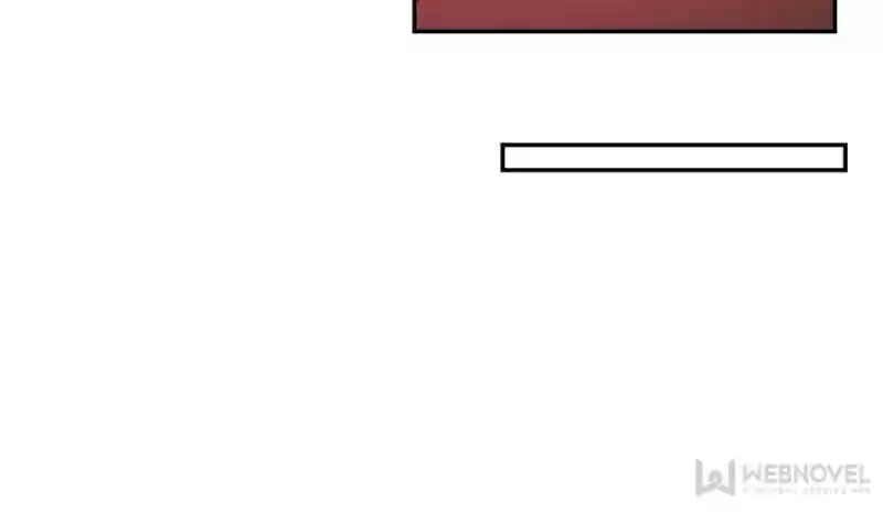 The Legendary Mechanic Chapter 32