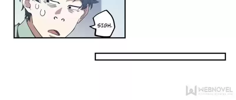 The Legendary Mechanic Chapter 32