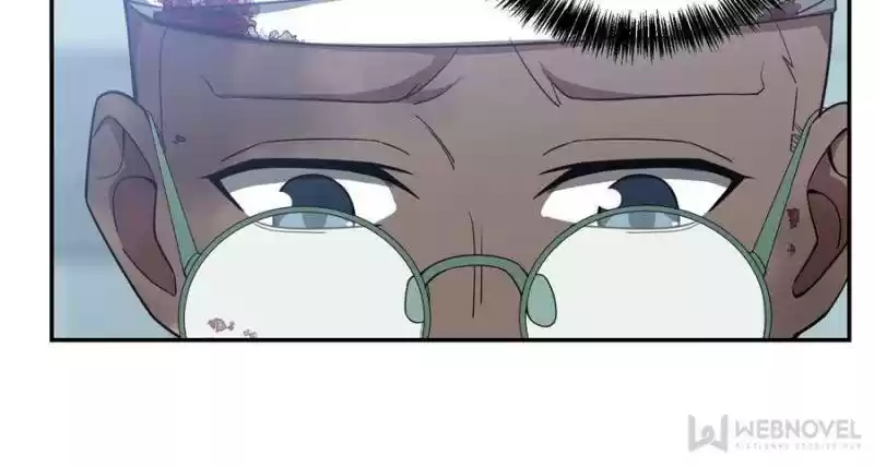 The Legendary Mechanic Chapter 32