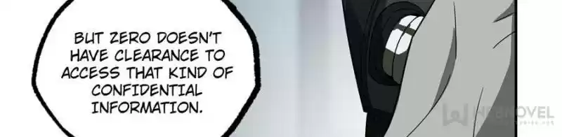 The Legendary Mechanic Chapter 32