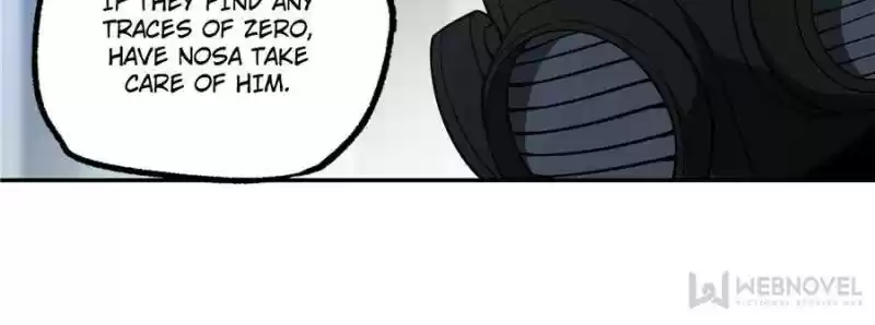 The Legendary Mechanic Chapter 32