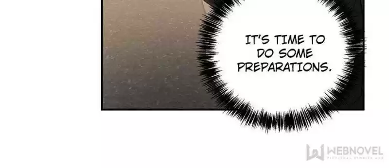 The Legendary Mechanic Chapter 32