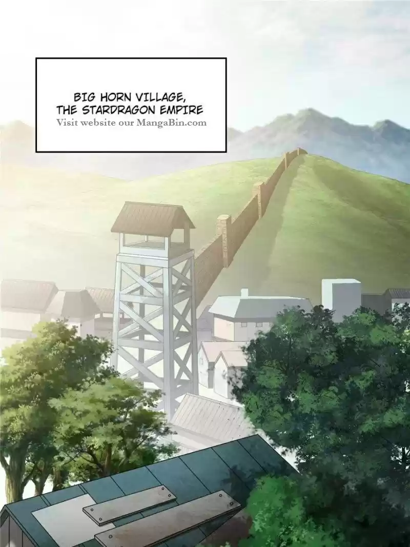 The Legendary Mechanic Chapter 34