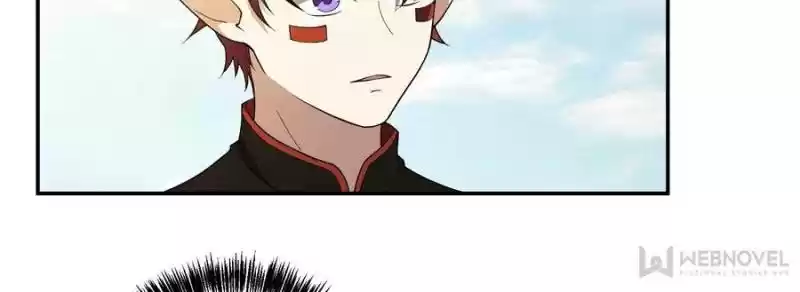 The Legendary Mechanic Chapter 34