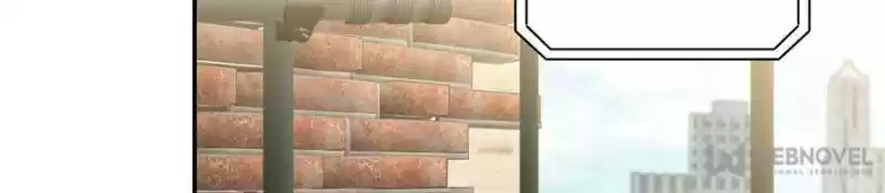 The Legendary Mechanic Chapter 35