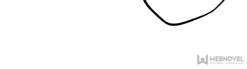 The Legendary Mechanic Chapter 35