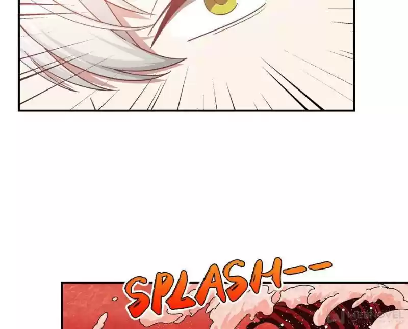 The Legendary Mechanic Chapter 36