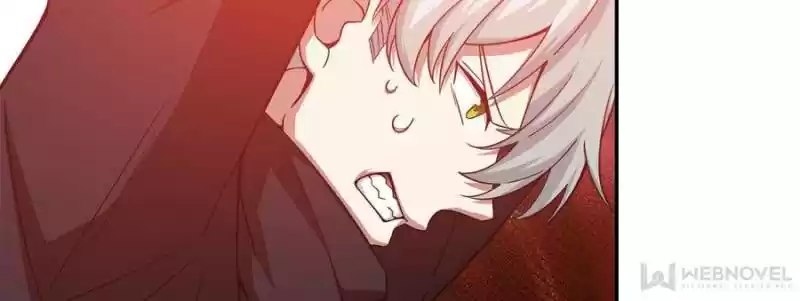 The Legendary Mechanic Chapter 36