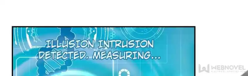 The Legendary Mechanic Chapter 36