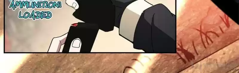 The Legendary Mechanic Chapter 36