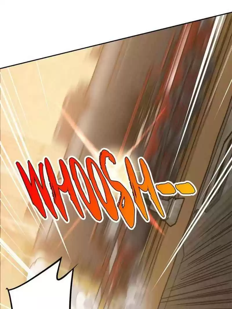 The Legendary Mechanic Chapter 37