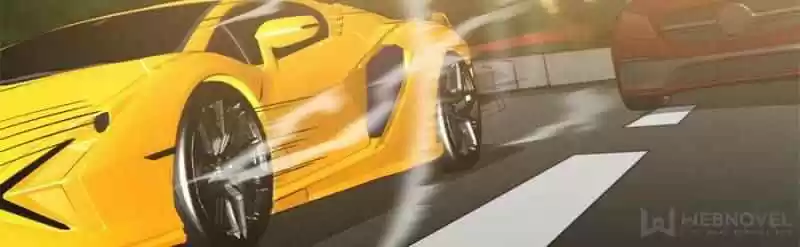 The Legendary Mechanic Chapter 37