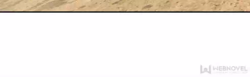 The Legendary Mechanic Chapter 37