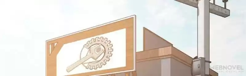 The Legendary Mechanic Chapter 38