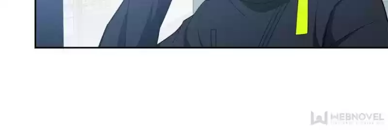 The Legendary Mechanic Chapter 39